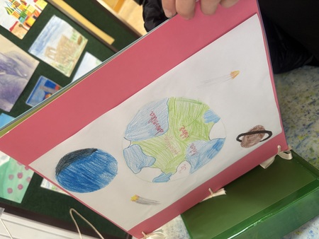 OŠ PT dogodek Aškerčevo leto (15)